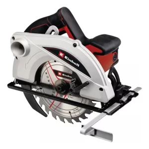 Sierra Circular Einhell
