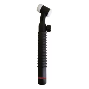 Antorcha Tig Flexible De 150 Amp Con Válvula, Accesorio Tig