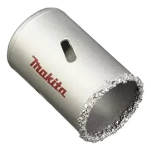 Brocasierra De Carburo De Tungsteno 1-3/4 Makita D51194