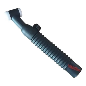 Antorcha Tig Flexible De 200 Amp Equipo Tig Wp-26fv