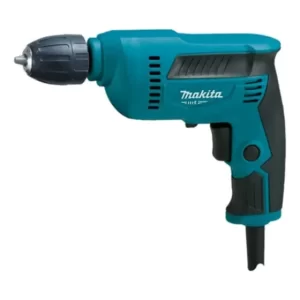 Taladro Rotación 10mm 430w M6002b Makita