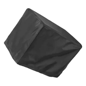 Funda A Prueba De Sol Generator 210d, Tela Oxford Easy