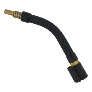Cuello Torcha Mig Tipo Binzel 15