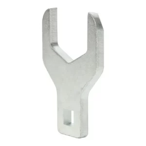 Llave Plana 41mm Cromo Vanadio GM Corsa Aveo Ajuste Bomba Agua Chicago Tools