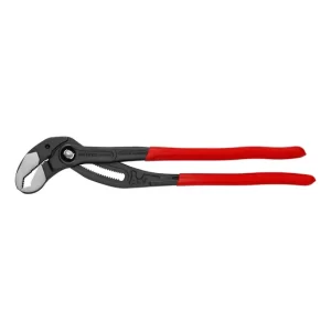 Alicates Para Bombas De Agua Knipex Cobra Xl 400 Mm