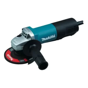 Esmeril Angular 41/2  840w 9557hpg Makita