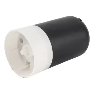 Bomba Dispensadora De Agua Eléctrica Automática Usb Portátil