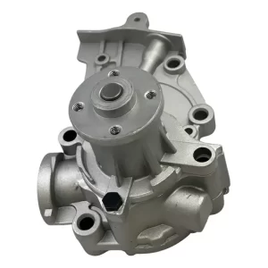 Bomba Agua Chery Iq 16v 0.8 1.1 Lts 2008-2014  472