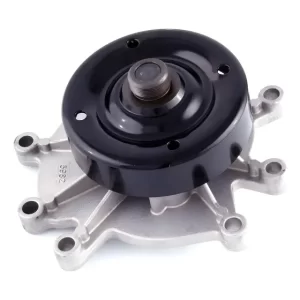 Bomba De Agua Jeep Liberty Grand Cherokee 3.7/4.7