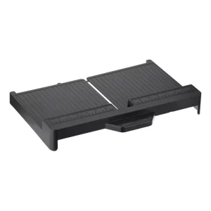 Sierra De Corte Transversal Rockwell Rw9266 Bladerunner X2