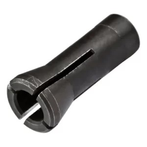 Pinza Amoladora Recta De 1/4'' 906/906h/gd0600 - Makita