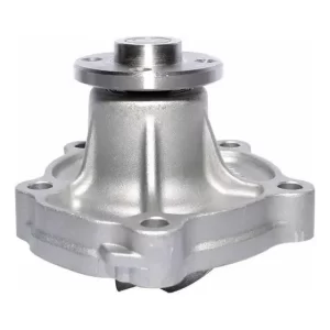 Bomba Agua Suzuki Aerio 1.6 2003-2010