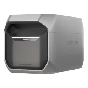 Batería Adicional Ecoflow Delta 3