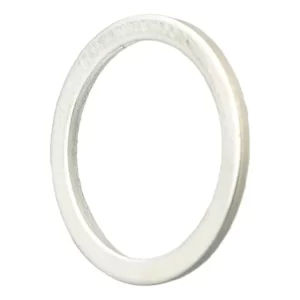 Lámina De Para Sierra Circular Para Anillo Reductor