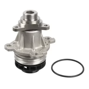 Bomba De Agua Nissan Np300 Ys23 16-21 (japon)
