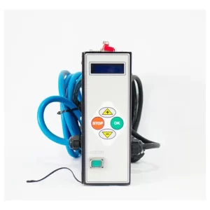 Electrofusora Electra Light 160