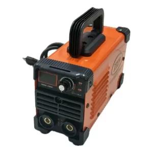 Soldadora Inverter Xkp Mma 200a Mini
