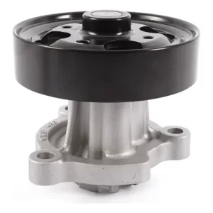 Bomba Agua Centrifuga Renault Koleos 2.5 2009 - 2014