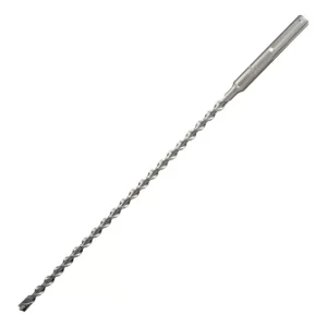 Broca Sds Max 4 Cortes 12x540mm Makita E-11330