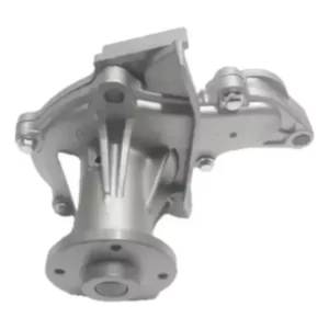 Bomba De Agua Completa Geely Ck 1.3 / 1.5 - Geely Mk 1.5