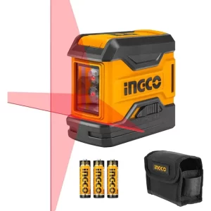Detector de Vigas y Metales Dewalt DW0100 Rango 19mm