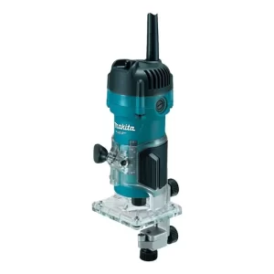 Fresadora Makita M3700b