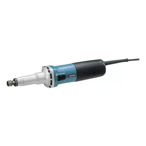 Esmeril Recto Spencil Rectificador Makita 750w Color Verde