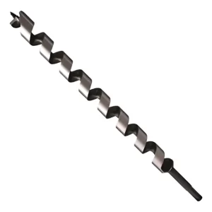 Broca Para Madera 30x450mm (tipo Barreno) - Makita