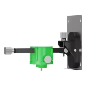 Soporte Magnético Universal para Nivel Laser