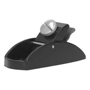 Sumador De Manos: Mini Beader De Madera Europea