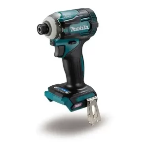 Atornillador Impacto Inalambrico Makita Xgt Bl Td001gz