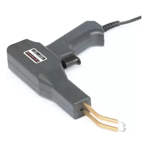 Máquina De Solda De Plástico, Reparo De Pvc