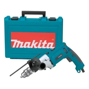 Taladro Percutor Makita 1.010w 16mm Hp2070fx