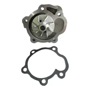 Bomba De Agua Para Changan M201 Md201 Ms201   1.2