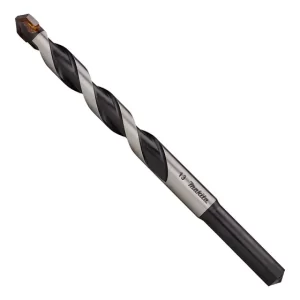 Broca Multimaterial Tct 13x150mm - Makita