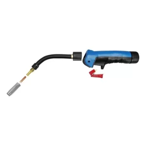 Kit Reparacion Torcha Binzel Bz15
