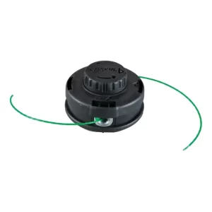 Cabezal Nylon Auto B Y F M8 X 1.25 Rh Makita 191d92-5