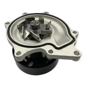 Bomba De Agua Ssangyong New Actyon Sport 2.0 De 2013-2021
