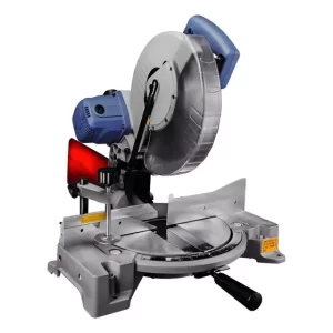 Sierra Ingleteadora Eléctrica Dongcheng 10" 5000 RPM