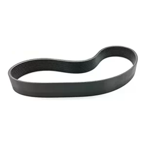 Corre For Dewalt Dw706 Dw708 Dw716 Dw718 Dws780