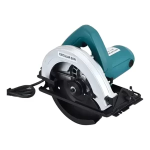 Sierra Circular /sierra Electrica 1050w