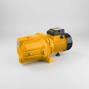 Bomba Autocebante Ingco 1hp 750w 1 X1 Jp07508