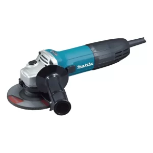 Esmeril Angular Makita GA4530 720W 220V
