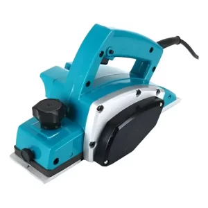 Cepilladora Eléctrica Para Madera 560w - Ps