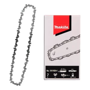 Cadena Para Motosierra 10''/3/8''/1.3mm/40 Eslab - Makita
