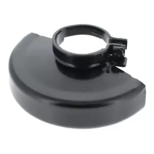 Protector De Disco Esmeril Makita 4.5/123098-1