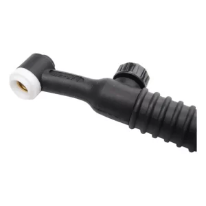 Cabezal Tig Repuesto Wp-9v (cuerpo Con Válvula)
