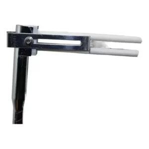 Doblador de Acrílico Americano Hot Bend 110V/220V