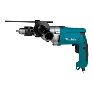 Taladro Percutor Eléctrico 13 Mm 720w Makita