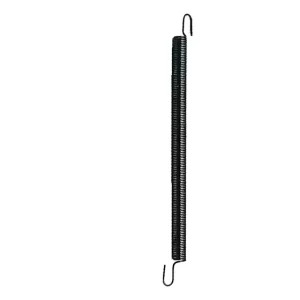 I,p Accesorio Para Sierra Circular Dss610 Bss611